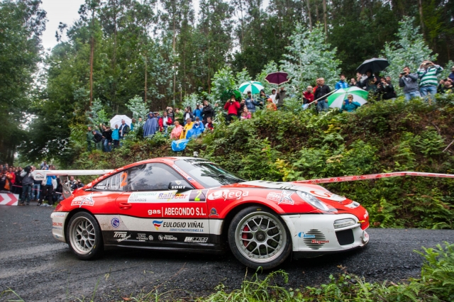 021 rallye de ferrol 018